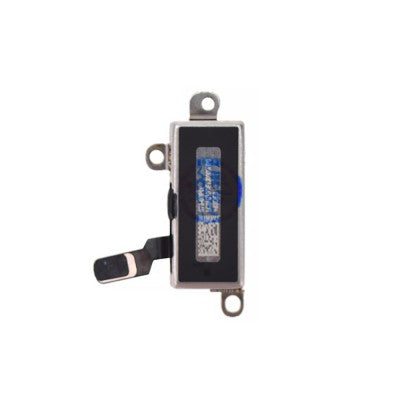 Vibrator For iPhone 16 Pro Max