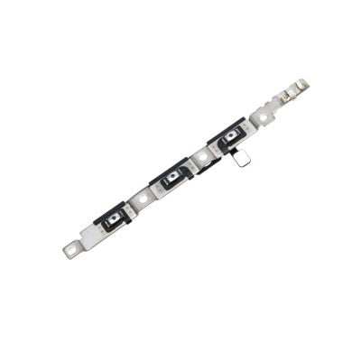 Volume Button Flex Cable for iPhone 16 Pro Max