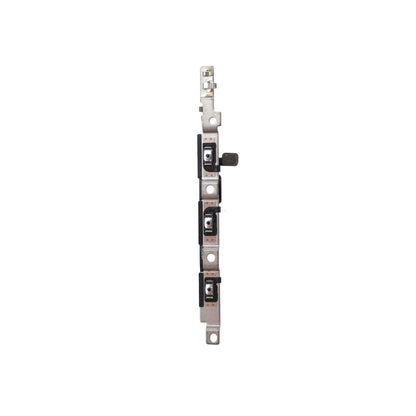 Volume Button Flex Cable for iPhone 16 Pro Max