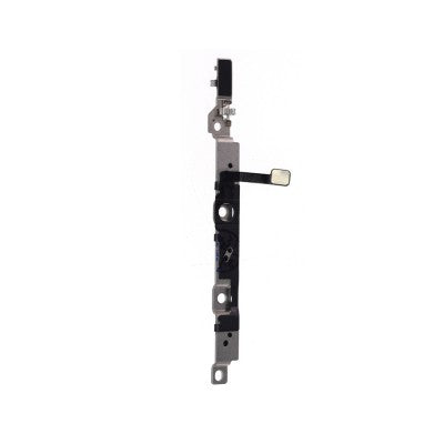 Volume Button Flex Cable for iPhone 16 Pro
