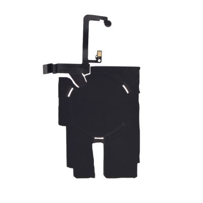 Wireless NFC Charging with Flash Flex Cable for iPhone 16 Pro Max