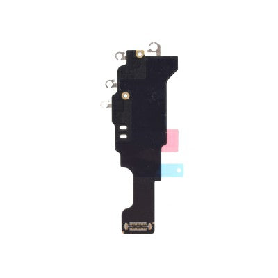 Wifi Antenna Cable for iPhone 16 Pro Max