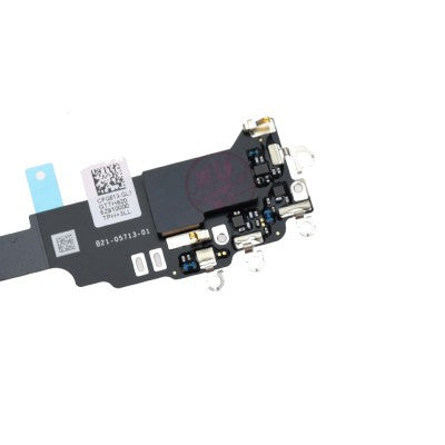 Wifi Antenna Cable for iPhone 16 Pro Max