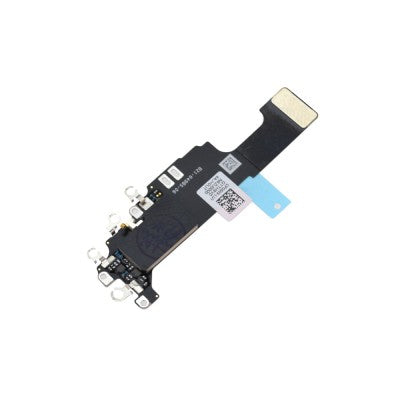 Wifi Antenna Cable for iPhone 16 Pro