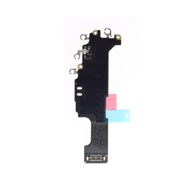 Wifi Antenna Cable for iPhone 16 Pro