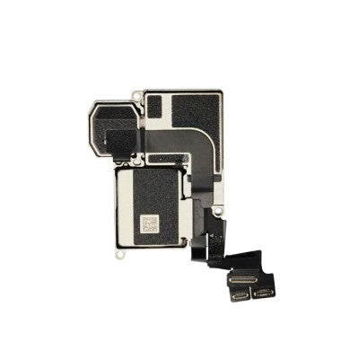 Rear Camera for Apple iPhone 16 Pro Max - Diagnosable