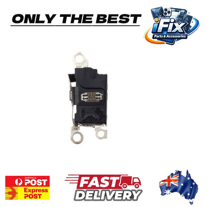 Charging port Sensor for iPhone 16 Pro Max