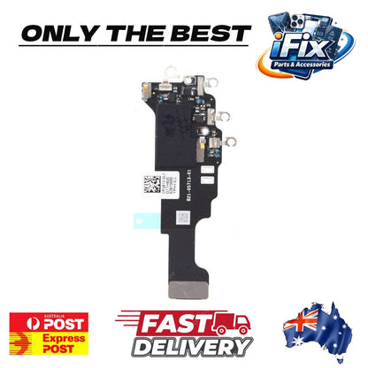 Wifi Antenna Cable for iPhone 16 Pro Max